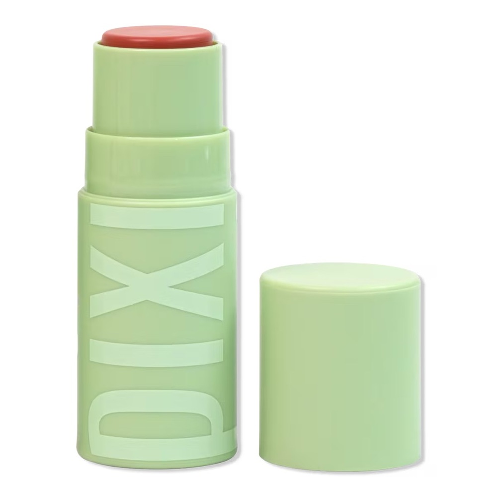 PIXI +HYDRA LipTreat Tinted Lip Balm, NEW